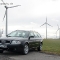 CRW_0453.jpg